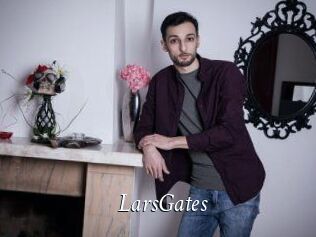 LarsGates