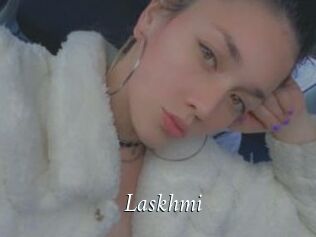 Laskhmi