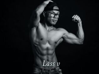 Lass_v