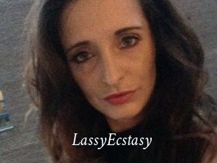 LassyEcstasy