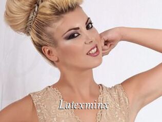 Latexminx