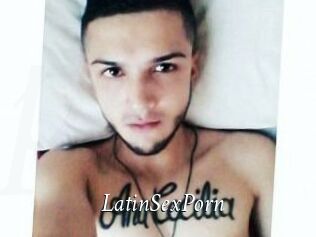 LatinSexPorn