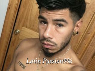 Latin_Passion996