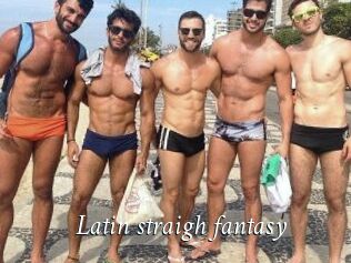 Latin_straigh_fantasy
