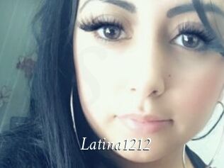 Latina1212