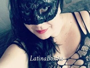 LatinaBonita