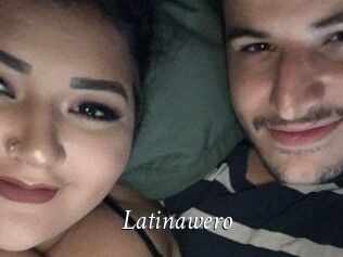Latinawero