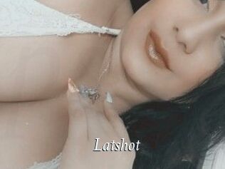 Latshot