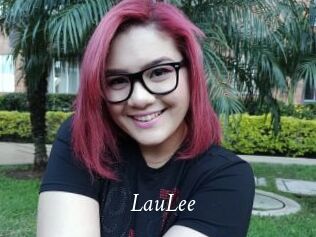 LauLee