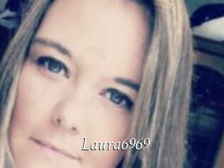 Laura6969