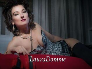 LauraDomme