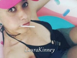 LauraKinney