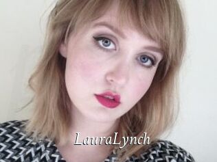 LauraLynch