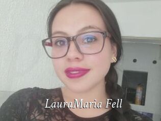 LauraMaria_Fell