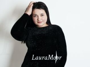 LauraMoor