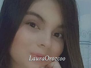 LauraOrozcoo