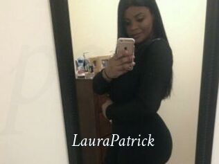 Laura_Patrick