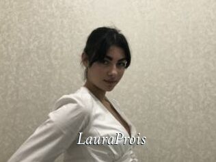 LauraProis