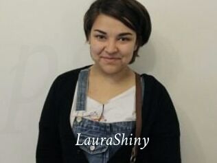 Laura_Shiny