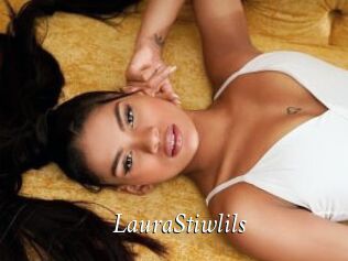 LauraStiwlils