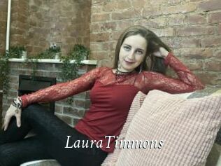 LauraTimmons