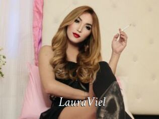 LauraViel