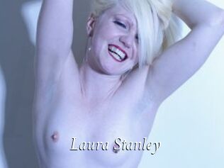 Laura_Stanley