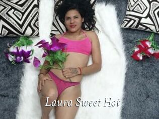 Laura_Sweet_Hot