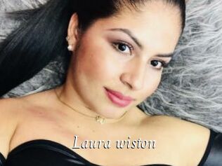 Laura_wiston