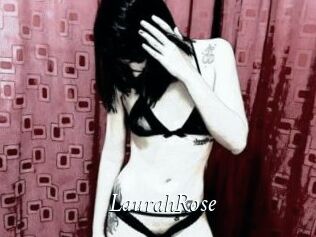LaurahRose