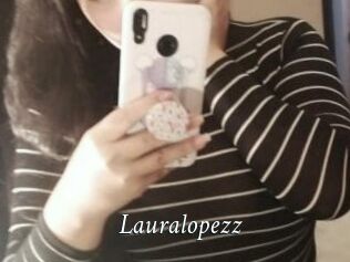 Lauralopezz