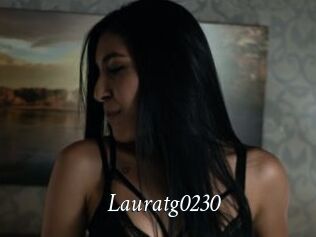 Lauratg0230