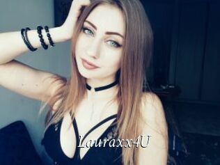 Lauraxx4U