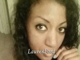 Lauren_Ford