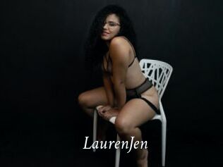 LaurenJen