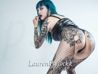 LaurenPadockk