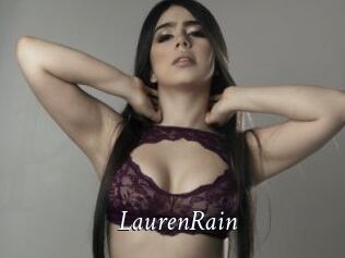 LaurenRain
