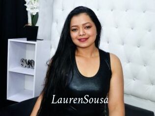 LaurenSousa