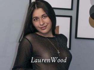 LaurenWood