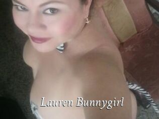 Lauren_Bunnygirl