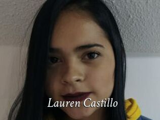 Lauren_Castillo