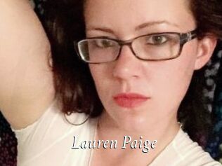 Lauren_Paige