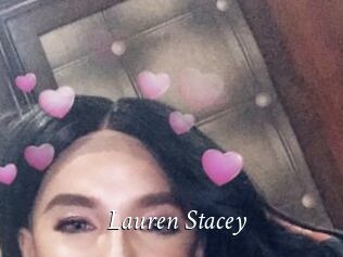 Lauren_Stacey