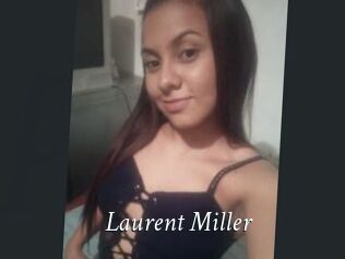 Laurent_Miller