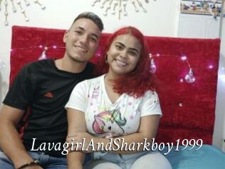 LavagirlAndSharkboy1999