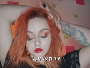 LayFetiche