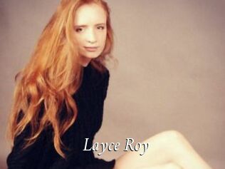 Layce_Roy