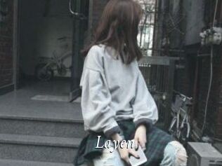 Layen