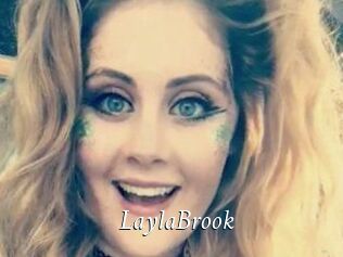 LaylaBrook
