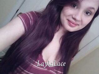 LaylaLace